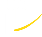 L-UP-logo-blanc