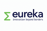 l-up-service-offer-logo-eureka