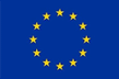 l-up-service-offer-logo-european