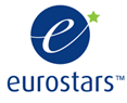 l-up-service-offer-logo-eurostars